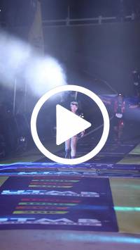 BIB:  <button type="button" onclick="openModal(27756888)" class="btn btn-primary btn-sm float-right" data-toggle="modal" data-target=".modal-high-quality">
                <i class="fa fa-download"></i> Download
                </button>